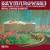 Szymanowski; Rozycki - String Quartets