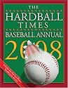 The Hardball Times Baseball Annual 2008