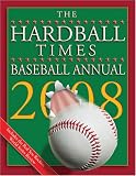 The Hardball Times Baseball Annual 2008