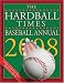  : The Hardball Times Baseball Annual 2008