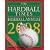 The Hardball Times Baseball Annual 2008