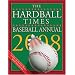 The Hardball Times Baseball Annual