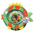 Alex Hold It All Fish Storage Bag