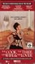 The Cook, the Thief, His Wife and Her Lover [VHS]