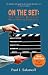 On the Set: The Hidden Rules of Movie Making Etiquette