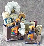 Office Bytes Gift Box