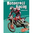 Motocross Racing (Blazers, to the Extreme)