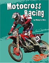 Motorcross Racing (To the Extreme)