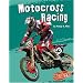 Motocross Racing (Blazers, to the Extreme)