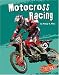 Motorcross Racing (To the Extreme)