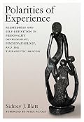 Polarities of Experiences: Relatedness and Self-definition in Personality Development, Psychopathology and the Therapeutic Process