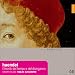 Haendel: Il Trionfo del Tempo e del Disinganno