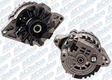 Alternator 321-506 Remanufactured