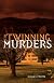 The Twinning Murders