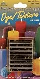 51YqX8tj1RL. SL160  Concentrated Candle Dye 3/4 Ounce Blocks