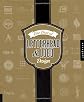 The Best of Letterhead & Logo Design