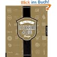 Produkt-Information 