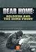 persian38 - Dear Home Soldiers And The Home Front