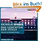 Das Leuchten der Stille, 6 CDs (ADAC Motorwelt H�rbuch-Edition)