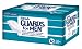 Health & Personal Care : Attends Guards for Men, 16-Count Packages (Pack Of 4)