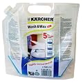 Karcher Wash & Wax Detergent