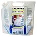 Karcher Wash & Wax Foldable Detergent