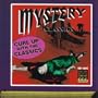 Mystery Classics