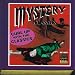 Mystery Classics