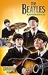 Rock and Roll Comics: The Beatles Experience (English Edition)
