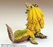 Monster Hunter Capcom Figure Builder Vol. 3 Trading Figure: Royal Ludroth 10 cm_s-2