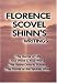Books : Florence Scovel Shinn's Writings