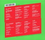 picture of Get Darker: This Is Dubstep 2012