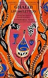 Ghalib, 1797-1869 : life and letters