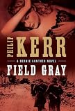 Field Gray