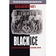 Black Ice by George Fosty