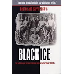 Black Ice