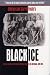 Books : Black Ice