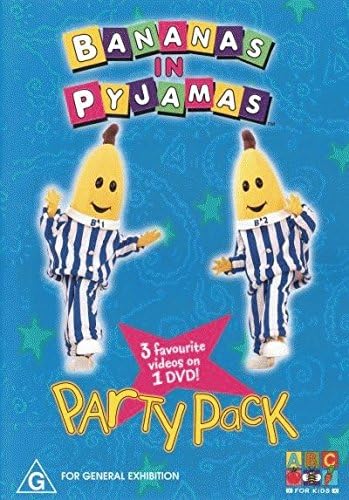 E-ji Komatsu Fabric Wall Scroll Poster (32" x 44") Inches [A]-E-ji Komatsu-218 (L)