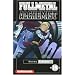Fullmetal Alchemist, Tome 18 :