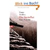Die Steinflut: Eine Novelle