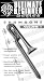 Ultimate Beginner Trombone, Vol 1: Video