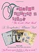 Totally Toppers and Titles: The Little Pink Book