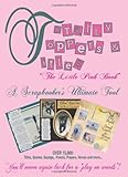 Totally Toppers and Titles: The Little Pink Book