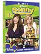 Sonny - Saison 1 - Volume 3