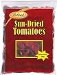 Roland Sun-Ripened Dried Tomatoes, 2-Pound Bags (Pack of 2)