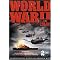 My Favorite World War II Documentaries