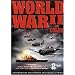 World War II in Color