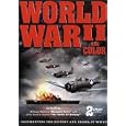 World War II in Color by 
