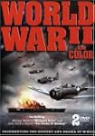 Wwii in Color