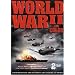 World War II in Color